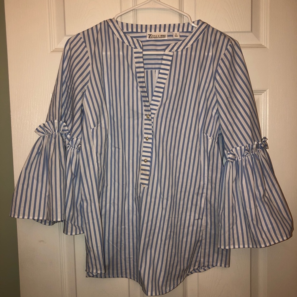 ALMOST ALL under $6 !!! Closet closing 12/28